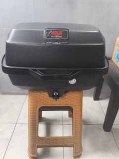 (Kategori: ) berada di . Dikirim oleh fastfalcon-05d7 (ID iklan 1467401889, Gambar 1). Deskripsi: .
