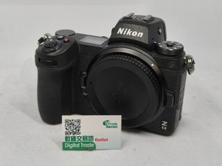 （分類：）位於 。 由 jpdtrade 提交（商品編號 1467366450，圖片 1）。簡介： 。