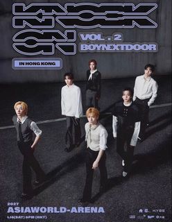 （分類：）位於 。 由 singzone 提交（商品編號 1467372422，圖片 1）。簡介： 。