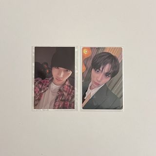 由 yyz9_ (刊登 ID 1467530446，圖片 1) 提交，位於 的 (類別：)，說明：。