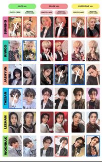 （分類：）位於 。 由 ryuusei1524 提交（商品編號 1466904507，圖片 1）。簡介： 。