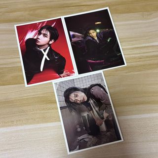 （分類：）位於 。 由 ryuusei1524 提交（商品編號 1466913499，圖片 1）。簡介： 。