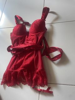 (Kategori: ) berada di . Dikirim oleh faronly_ (ID iklan 1467398587, Gambar 1). Deskripsi: .