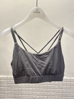（分類：）位於 。 由 .buy.something. 提交（商品編號 1467373360，圖片 1）。簡介： 。