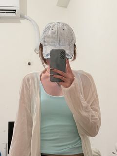 由 cccmo77 (刊登 ID 1467543863，圖片 1) 提交，位於 的 (類別：)，說明：。