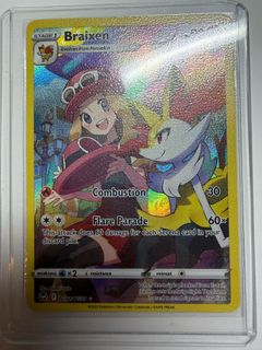 (Category: ) located in . Submitted by leok08 (Listing ID 1467476033, Image 1). Description: .