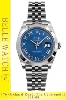 (Category: ) located in . Submitted by bellewatchsg (Listing ID 1467391640, Image 1). Description: .