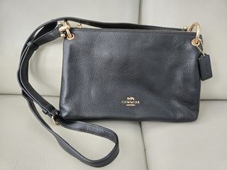 （分類：）位於 。 由 kingleap 提交（商品編號 1467444609，圖片 1）。簡介： 。