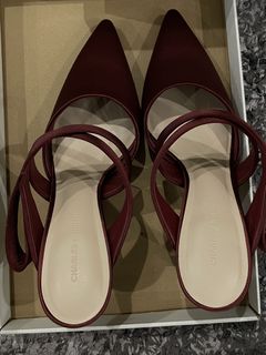 (Category: ) located in . Submitted by shopmytinycloset (Listing ID 1467366277, Image 1). Description: .