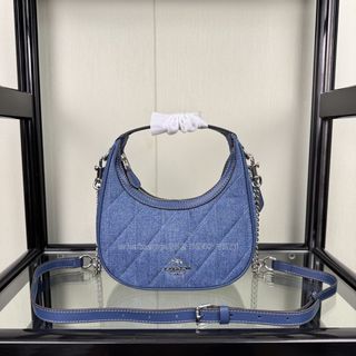 （分類：）位於 。 由 lvy-yin 提交（商品編號 1467451468，圖片 1）。簡介： 。