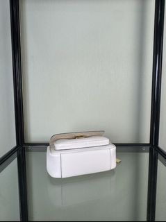 （分類：）位於 。 由 lvy-yin 提交（商品編號 1467507410，圖片 1）。簡介： 。