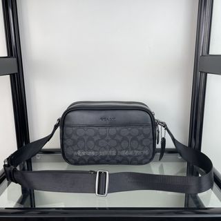 （分類：）位於 。 由 lvy-yin 提交（商品編號 1467553964，圖片 1）。簡介： 。