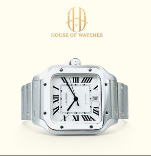 (Category: ) located in . Submitted by houseofwatches.sg (Listing ID 1467468486, Image 1). Description: .