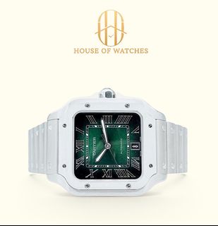 (Category: ) located in . Submitted by houseofwatches.sg (Listing ID 1467469678, Image 1). Description: .
