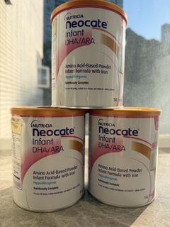 （分類：）位於 。 由 goldenforest.655454 提交（商品編號 1467488309，圖片 1）。簡介： 。