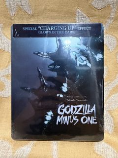 (Category: ) located in . Submitted by movies_toys_gadgets (Listing ID 1467509063, Image 1). Description: .