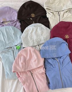（分類：）位於 。 由 selecthk 提交（商品編號 1467547125，圖片 1）。簡介： 。
