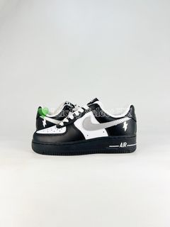 （分類：）位於 。 由 selecthk 提交（商品編號 1467525839，圖片 1）。簡介： 。