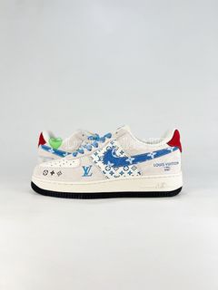 （分類：）位於 。 由 selecthk 提交（商品編號 1467529396，圖片 1）。簡介： 。