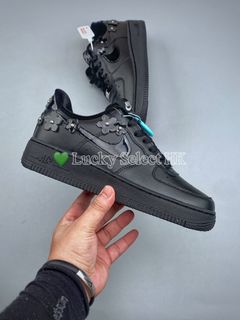 （分類：）位於 。 由 selecthk 提交（商品編號 1467535085，圖片 1）。簡介： 。
