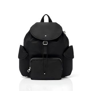 （分類：）位於 。 由 Y_W_Shop 提交（商品編號 1467570938，圖片 1）。簡介： 。