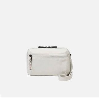 （分類：）位於 。 由 home_2_home 提交（商品編號 1467431208，圖片 1）。簡介： 。