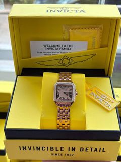 (Category: ) located in . Submitted by mjmassortedfinds (Listing ID 1467418373, Image 1). Description: .