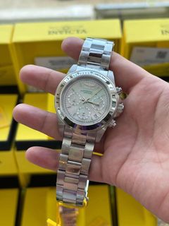 (Category: ) located in . Submitted by mjmassortedfinds (Listing ID 1467415815, Image 1). Description: .
