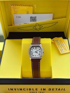 (Category: ) located in . Submitted by mjmassortedfinds (Listing ID 1467417394, Image 1). Description: .