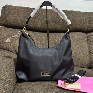 (Category: ) located in . Submitted by mjmbagsandwatches (Listing ID 1467574975, Image 1). Description: .