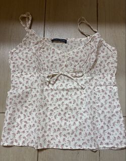 (Category: ) located in . Submitted by preloved_archives (Listing ID 1467522109, Image 1). Description: .