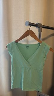 (Category: ) located in . Submitted by shopwithgene_ (Listing ID 1467555293, Image 1). Description: .