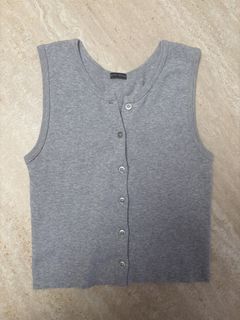 （分類：）位於 。 由 pandabon926 提交（商品編號 1467525858，圖片 1）。簡介： 。