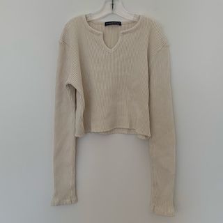 （分類：）位於 。 由 cbhahaha 提交（商品編號 1467536903，圖片 1）。簡介： 。