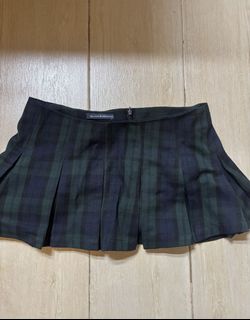 (Category: ) located in . Submitted by preloved_archives (Listing ID 1467521662, Image 1). Description: .