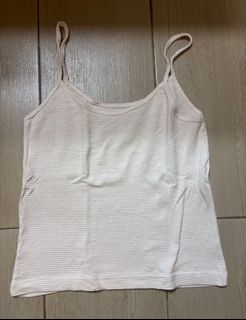 (Category: ) located in . Submitted by preloved_archives (Listing ID 1467521157, Image 1). Description: .