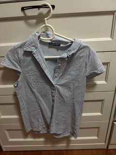 (Category: ) located in . Submitted by g1n.ton1c (Listing ID 1467507432, Image 1). Description: .