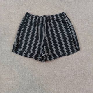 （分類：）位於 。 由 cbhahaha 提交（商品編號 1467535168，圖片 1）。簡介： 。