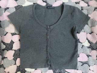 (Category: ) located in . Submitted by themusetheory (Listing ID 1467440443, Image 1). Description: .