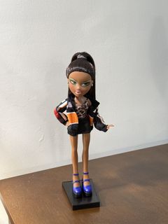 (Category: ) located in . Submitted by din_a (Listing ID 1467435936, Image 1). Description: .