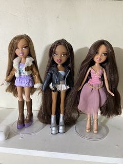 (Category: ) located in . Submitted by decl.closet. (Listing ID 1467447295, Image 1). Description: .