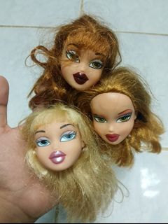 (Category: ) located in . Submitted by glitterpinkgloss (Listing ID 1467500887, Image 1). Description: .