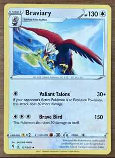 (Category: ) located in . Submitted by cardlab (Listing ID 1467601485, Image 1). Description: .