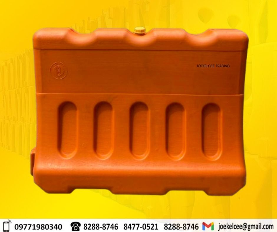 BRB-CLASSIC BARRIER (Category: Construction & Building Materials) located in Caloocan City. Submitted by royaldog_33b95e (Listing ID 1467425132, Image 3). Description: BRB-CLASSIC SIZE: L150 X 40W X 80H JUST CALL US / Pm me for more info. -84770521 / 82888746 / 79440921 -09971763227 LOOK FOR : Anghie Address: 634 JRA COMPOUND LUPANG PARI SAN MIGUEL PASIG CITY WEBSITE: http://jocelynesidera30.wibsite.com/joekelceetrading email: .