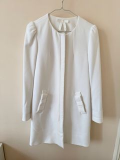 （分類：）位於 。 由 kathywkk 提交（商品編號 1467498333，圖片 1）。簡介： 。