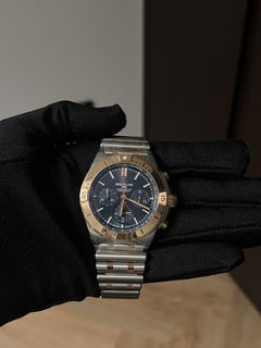 (Category: ) located in . Submitted by putrasellwatches (Listing ID 1467526559, Image 1). Description: .