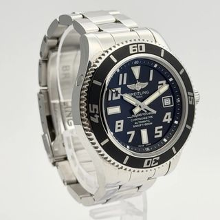 （分類：）位於 。 由 watch.gen 提交（商品編號 1467408051，圖片 1）。簡介： 。