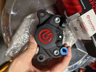 （分類：）位於 。 由 313022542-91366 提交（商品編號 1467411083，圖片 1）。簡介： 。
