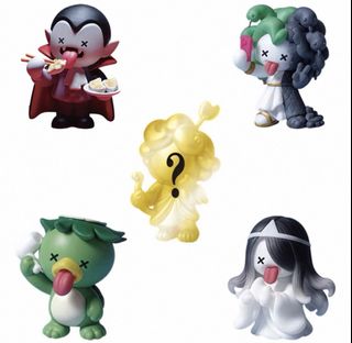 (Category: ) located in . Submitted by ms.woody_figurestore (Listing ID 1467403146, Image 1). Description: .