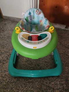 (Category: ) located in . Submitted by mrs.georgefn (Listing ID 1467410810, Image 1). Description: .